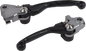 801a-6287e5bdbfc4e.png