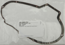 Load image into Gallery viewer, Gasket Primary Cover Xl Foam W Bead 1/Pk 34955 75 F