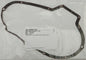 Gasket Primary Cover Xl Foam W Bead 1/Pk 34955 75 F