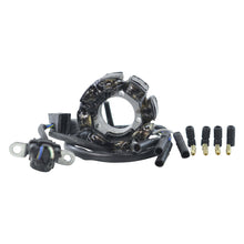 Load image into Gallery viewer, Stator Stator+Pickup+Connector