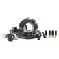 Stator Stator+Pickup+Connector