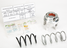 Load image into Gallery viewer, Clutch Kit 154 175 6 000'+ S D