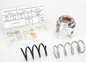 Clutch Kit 154 175 6 000'+ S D
