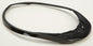 Bottom Trim Ring Ff 49