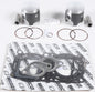 Standard Bore Piston Kit