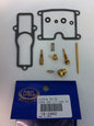 Carburetor Repair Kit