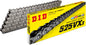 Chain 525vx3 140l