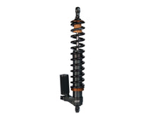 Load image into Gallery viewer, Rear Track Shock Lynx