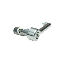 Load image into Gallery viewer, Axle Pull Handles