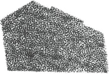 Load image into Gallery viewer, 8033-572a77587e09c.jpg