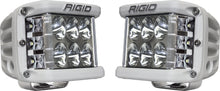 Load image into Gallery viewer, D Ss Driving Pair White