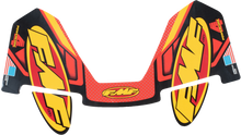 Load image into Gallery viewer, 4 Stroke Hex Powercore Decal