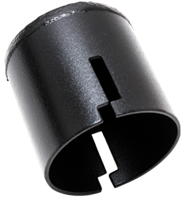 Header Crossover Plug Kit `17 23