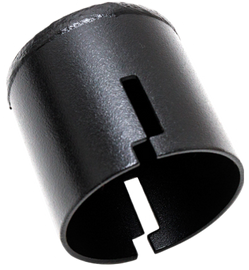 Header Crossover Plug Kit `17 23