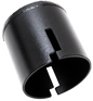 Header Crossover Plug Kit `17 23