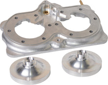 Load image into Gallery viewer, Power Dome Head Set Axys 800 0 6 000 Ft