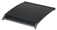 Load image into Gallery viewer, Pro R Cage Roof W/ Pocket Matte Black