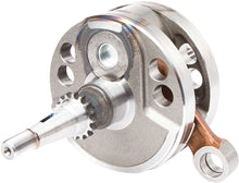 Load image into Gallery viewer, Stroker Crankshaft