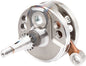 Stroker Crankshaft