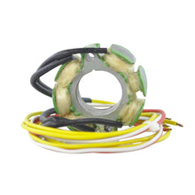 Load image into Gallery viewer, High Output Stator Kokusan Stator