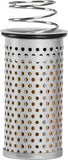 HardDrive Oil Filter Drop-In 178 Oe 63840-53 820-0741