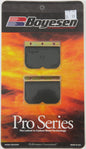 Motorcycle Pro Reeds