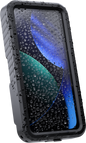 Universal Ph Case Extreme Spc+ Xl Black