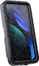 Load image into Gallery viewer, Universal Ph Case Extreme Spc+ L Black