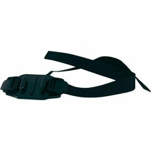 Load image into Gallery viewer, Bicycle Helmet Strap For Gopro