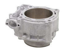 Load image into Gallery viewer, Cylinder Only Bore 95.00mm Yam