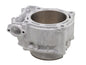 Cylinder Only Bore 95.00mm Yam