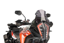 Load image into Gallery viewer, 8057-64b040da67950.jpg