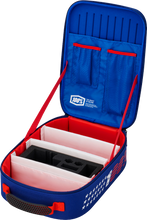 Load image into Gallery viewer, Goggle Case Patriot