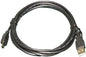 Computer To Interface Cable