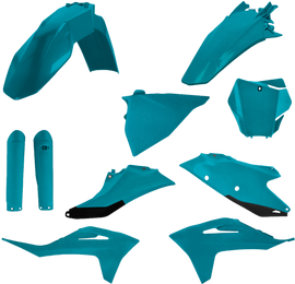 805f-61ba3484bee99.png