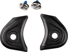 Load image into Gallery viewer, Md 74 Shield Cover W/Screws &amp; Washers(removed Visor)