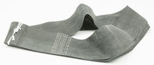 Load image into Gallery viewer, Extra Wide Rim Strip 16" 10/Pk 3" Wide