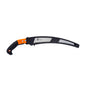 Harvester Saw