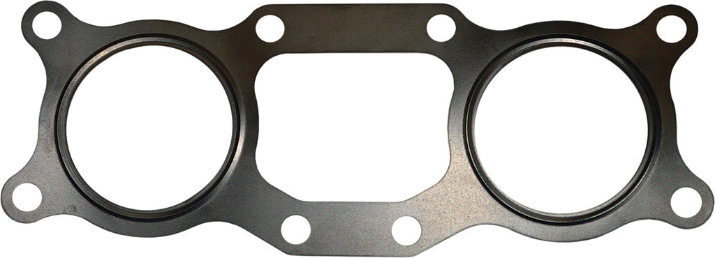 Exhaust Flange Gasket