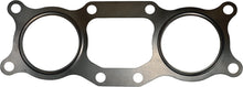 Load image into Gallery viewer, Exhaust Flange Gasket