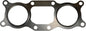 Exhaust Flange Gasket