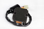 Regulator / Rectifier