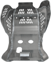 Load image into Gallery viewer, Xtreme Skidplate Hus/Ktm