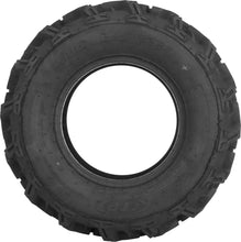 Load image into Gallery viewer, Tire Mud Lite Xtr Front 27x9r14 Lr855lbs Radial