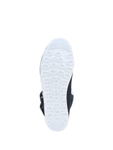 Load image into Gallery viewer, Tech T Boots Blk/Wht 8