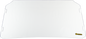8072-63dc094ca9fd9.png