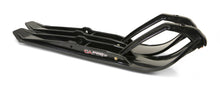Load image into Gallery viewer, Pro Xpt Skis Black
