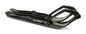 Pro Xpt Skis Black