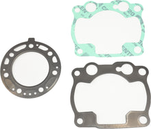 Load image into Gallery viewer, Race Gasket Kit Kaw