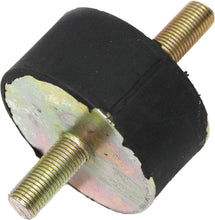 Load image into Gallery viewer, Ultima 120 inch Big Bore Rear Cylinder Black DC